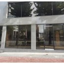 지하철1호선양정역 이미지