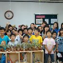 착한아이지역아동센터 이미지