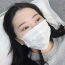 코니뷰티