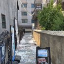 봉황로 117 도로변 | [카페리뷰] 삼척 빵지순례 필수 코스 "지재근 베이커리"