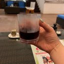 [필리핀/보라카이] 마사지 추천 &#39;다나루스파&amp;힐롯스파&#39;