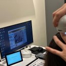 WT메소드 수유점 이미지