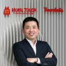 TS푸드 이데일리