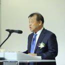 정문사 이미지