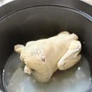아담농수산 | 여름철 간편보양식 하림 삼계탕 솔직후기 트레이더스 초복 핫딜