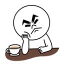 금강수목원아파트 이미지