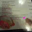 컨테이너 키친 이미지