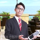 인테리어곳간 이미지