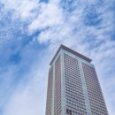 리버우드 개발 이미지