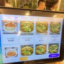 동가보쌈 | [동가보쌈] 영등포맛집 신길동보쌈 포장 후기 (주차꿀팁 포함)