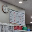 목감함흥냉면 | 시흥 목감함흥냉면 후기! 더우니까 매콤새콤한 회냉면으로 입맛 회복!