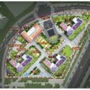 힐스테이트 2차 이미지