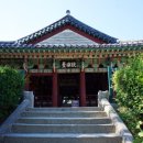 경포대오토캠핑장 이미지