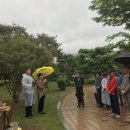 해남평화비(소녀상) 이미지