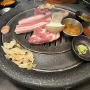 씨유 서귀여고점 | [제주도] 3박4일 자유여행 셋쨋날