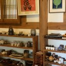 농업회사법인 천태(주) 이미지