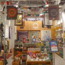 헤븐마트 이미지