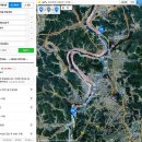 이방대합로 이미지