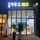 고등동 10-7 ~ 고등동 10-1 | 고등동미용실 베스트 추천 top 10