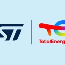 (주)ST에너지 이미지