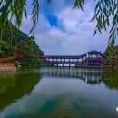 고산신용