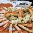 대게타운 이미지