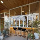 문화아파트 맞은편 구덕운동장 입구 이미지