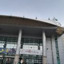 무료영화상영(노량:죽음의 바다) 이미지