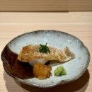 사평대로20길 58 이미지