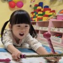 동화치과의원 이미지