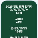 명인데이타시스템 이미지