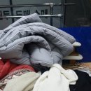 아이파크명품세탁소 이미지