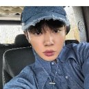 큐영 이미지