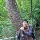 칠선휴게소 이미지