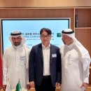 (주)드림팜 이미지