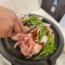 이왕이면오리 이미지