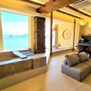 안리고택 이미지