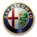 레드썬즈정비공장 이미지