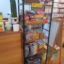 북카페노리 이미지