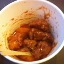 한솥도시락 방이시장점 이미지