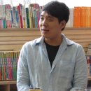 원미산지역아동센터 이미지