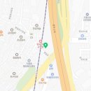 유명자동차 부분정비공업사 이미지
