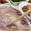 제주오다 이미지