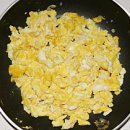 2),shaft tail finch--Egg-Food 이미지