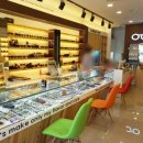 아이피아 이미지