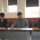 덕산약품공업(주) 이미지
