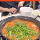 샤브샤브.칼국수 네이버블로그
