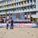 예하초등학교 이미지