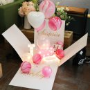 이큐컴퍼니 이미지