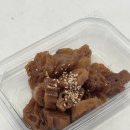 반찬찾는집
